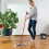 Vileda Vileda Cover Mop Mat, 1 6