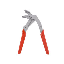 Universal Auto Door Car Upholstery Trim Clip Removal Plier Tool Door Panel Trim Clip Removal Tool Plier for Door Panel
