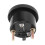 VDO Voltage Gauge 12V VDO Battery Voltmeter Unit Voltmeter Instrument Accessories 4
