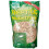 PETTEX Pettex Reptile Substrate - Beech Chips 10L 2