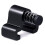 4X Sliding Barn , Adjustable Door Stoppers, Replacement Part Rail Track Hardware Accessories 2