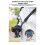 2X Cobone Quick Release Shoulder Strap Base with Quick Disconnect Adapter for    Cameras 6