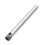 24Pcs Diamond Drill Bits Glass Tile Hole Saw Bits Set, Hollow Core Drill Bits, Extractor Remover Hole Saws 4