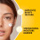 Olay Olay Complete Care Day Moisturiser Cream SPF15, 50 ml 4