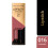 Max Factor Max Factor Lipfinity Long-Lasting Two Step Lipstick - 016 Glowing Pink, 4.2g 4