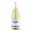 by Amazon South African Sauvignon Blanc, White Wine, 75cl 2