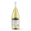 by Amazon South African Sauvignon Blanc, White Wine, 75cl 3