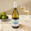 by Amazon South African Sauvignon Blanc, White Wine, 75cl 4