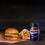 Pepsi Pepsi Max No Sugar Cola Cans 24 x 330ml 10