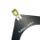 10kHz-180MHz Donut Breitbandantenne Empfangsantenne -Loop-Antenne 6