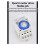 5X SUL181h Din Rail Analog Mechanical Timer  30 Minutes Programmable AC110V-230V 24 Hours Timer 10
