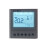 LILYTECH ZL-R300A Universal Air Source Water Heater Controller Circuit Board Auxiliary Heating Controller with Expansion Valve 6