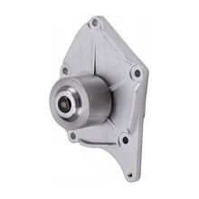 7701475995 Motorkühlwasserpumpe für Captur Dacia für 7701478031 8660003252