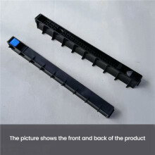 2X for Deebot X11 Omnicyclone / X11 Pro / X11 Pro Omni / X11 General-Purpose Water Guide Strips