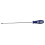 2X 12inch Length Shank 6mm Magnetic Tip   Phillips Screwdriver 2