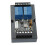 PLC Industrial Control Board FX1N-06MR Programmable Relay Delay Module WithShell 4