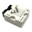 Laser Five  Light Source Optical Experiment Box Parallel Light Source Physical Optics Convex Lens Concave 2
