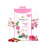 Yardley Yardley English Rose Perfumed Talc - 250 g 2