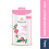Yardley Yardley English Rose Perfumed Talc - 250 g 3