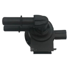 Válvula de Purga de Canister de 7L3Z9C915A para F150 Expedition para Mark LT Navigator 07-08 Número de Parte 911-280 2M1179 CP546