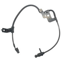 95670-2J000 Vorderer Linker ABS-Radsensor für Borrego 2009-2011 2010 Passend Auto Ersatzteilnummer 956702J000