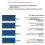 4X DDR2 4GB Large Capacity Memory RAM 240PIN PC2-5300 667MHz High Frequency Memory Module for Desktop Computer 10