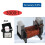 3000/1 -Split-Core-Stromwandler-Sensor AC Offener Typ CT 80A Klemme Hochfrequenz-Transformator 5