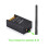 3X Remote Control , 12V/24V/48V/72V 40A Relay, Wireless RF  with 984FT Long Range Remote 9