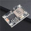 60pcs  - Buck Converter Board 5V-30V to 3.3V Regulator PCB Board Power Supply Step-Down Module 3