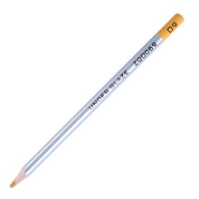 8Pcs Underglaze Pencils, Underglaze Pencils for Pottery,Underglaze Pencil Precision Underglaze Pencil for Pottery A