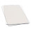 Accessory Cutting Pads, Standard, 2 Pair 4