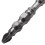 2X PH2 Hardness 65MM   Screwdriver Bit Double  Electric Screwdriver Phillips Screw Driver 8