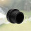 48pcs Light Socket Safety Caps Plugs,E26 Light Bulb Socket Cover End Caps Light Socket Protective Caps for String Lights 6