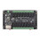 Waveshare 16CH Relay Module Modbus POE ETH Relay Support Modbus RTU//TCP Protocol for Industrial Automation 6
