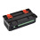 Waveshare 16CH Relay Module Modbus POE ETH Relay Support Modbus RTU//TCP Protocol for Industrial Automation 7