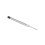 40X Black Ballpoint Pen Ink Refills Fine Point Medium Common for  Style 7
