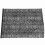 2pezzi 0.4x2M Water Transfer Printing Film Hydrographics  Immersione Decor Kit Snakeskin 5