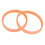8 Pcs 9.6mm Width Electric Planer Drive Driving Belt for  1900B 2