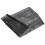 2pezzi 0.4x2M Water Transfer Printing Film Hydrographics  Immersione Decor Kit Snakeskin 2