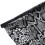 2pezzi 0.4x2M Water Transfer Printing Film Hydrographics  Immersione Decor Kit Snakeskin 7