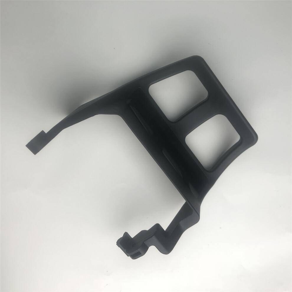Chain Brake Handle Guard For Stihl 029 039 Ms290 Ms390 Ms310 Oem:1127 792 9100 110691749086
