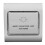 3X Hotel Power  Delayed Power Off -Saving Induction Card Three-Wire Induction 40A Low Frequency 220V 2