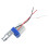 8Pcs Auto  Off Street Light Sensor  Photo  220V 10a Automatic 3