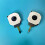 New Nintendo XL LL Joystick Flex Cable - Game Controller Accessories 1