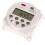 12V CN101A Digital LCD Power Timer Programmable   Relay CN101 Timer  Power Timer 4