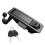 8PCS Compression  Lock Trigger  Lock Zinc Alloy Adjustable Lever Hand Operated Compression  Flush Black 6