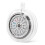 3X NH36 English Date Week Automatic 3.8 O'Clock Crown Watch Movement Mechanical Replacement Parts 2