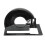 2X Variable Angle Grinder Cutting Machine Conversion Tool Angle Grinder Holder Safety Shield DIY Tools (with Case) 3