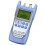 AUA-9 1Mw Power FTTH Fiber Optic Optical Power Meter Cable Tester 1