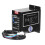 3X 400W Motor Speed Controller AC 220V Motor Speed Regulator Controller Forward and Backward Motor Governor Controller 8